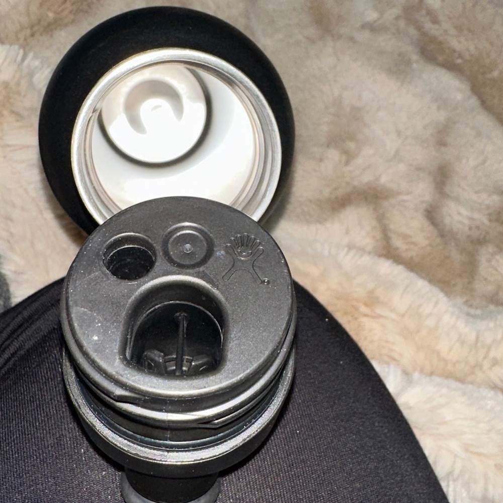 Hydro flask - Picture 8 of 8